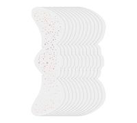 Face Freckles Glitter Shiny Long-Lasting Faux Waterproof | Party Face Glitter Makeup Speckles for Concerts Music Festivals Beach Stage Parties Masquerade Holidays Carnival
