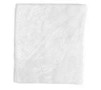 Face Gauze 100pcs White Gauze Disposable Beauty Salon Mask
