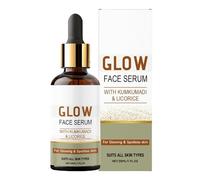 Face Gel Moisturizer - 30ml Gentle Lightweight Liquid | Hydrating Lotion Agent Liquid, Portable Face Lotion For Women Girlfriend Mother Wife Beauty Family Friends Travel Home Day