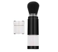 Face Glitter for Women,Neck Glitter Powder Makeup - Long Lasting Eye Shimmer Powder for Stage Performance, Face Highlighter
