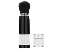 Face Glitter,Neck Glitter Powder Makeup - Portable Eye Makeup Highlighter, Long-Lasting Neck Shimmer Powder for Party Performance