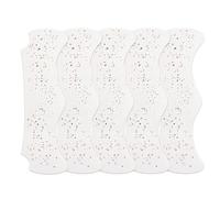 Face Glitter Patches Long-Lasting Sparkling Makeup Patch