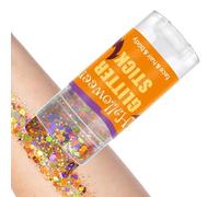 Face Glitter Stick Makeup Cosplay Eye Makeup Hair Sequin
