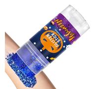 Face Glitter Stick Makeup Cosplay Eye Makeup Hair Sequin