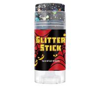 Face Glitter Stick Makeup Cosplay Eye Makeup Hair Sequin