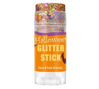 Face Glitter Stick Makeup Cosplay Eye Makeup Hair Sequin