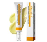 Face Glow Moisturizing Cream, 30ml Hydrating Faces Lotion, Lightweight Daily Face Moisturizer for Morning & Night Skincare Routine for Home Travel Spa Salon After Cleansing Care, 4.72x1.97 inches
