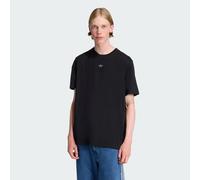 Face Graphic T-Shirt