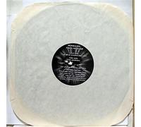 Face Hoover - The Beat