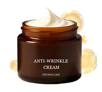 Face Hydrating Cream | 60g Gentle Nourishing Hydrating Facial Care - Women Skin Daily Care Cream - for Men Adults Lovers Family Friends Wife Girlfriend