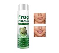 Face Hydrating Spray 20ml - Skin Repair Spray,Skin Moisturizer for Post-Workout Recovery Travel Nighttime Outdoor Pre-Makeup Break Time