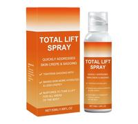 Face Hydrating Spray - Facial Soothing Mist | Non-Greasy Face Care Spray for Overnight Daily Routine Combination Oily Dry Skin Women Female Wife