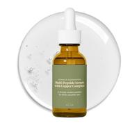 Face Hydration Liquid Nourishing Non Greasy Gentle Moisturizer