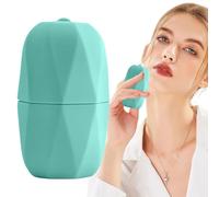 Face Ice Mold Skin Care Reusable Facial Beauty Ice Roller