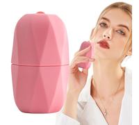 Face Ice Mold Skin Care - Reusable Trays, Facial Beauty Tools, Natural Cooling Skin Toning Accessory | Tightening Facial Roller, Home Spa , Rejuvenating Skincare Aid, According To Your Needs