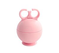 Face Ice Rolling Mold For Puffiness Reducer Silicone Ice Mold For Eye And Face Care Portable Beauty Tools For Daily Use