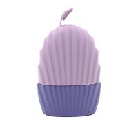 Face Icer | Face Ice Mold Skin Care,Reusable Ice Facial Roller Ice Holder, Silicone Roller For Pores Skin Reduce Puffiness