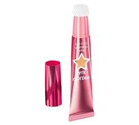 Face Illuminator: This Liquid Highlighter Is A Versatile Option, 18 ml Light Liquid Highlighter | Long-Lasting Liquid Highlighter For Brilliant Illumination