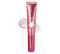 Face Illuminator: This Liquid Highlighter Is A Versatile Option, 18 ml Light Liquid Highlighter | Long-Lasting Liquid Highlighter For Brilliant Illumination