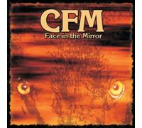 Face In The Mirror by C.F.M. (2009-01-27)