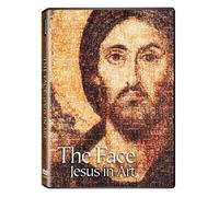 Face: Jesus in Art [DVD] [Region 1] [US Import] [NTSC]