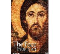 Face-Jesus in Art - Face: Jesus in Art [DVD] [2001] [Region 1] [US Import] [NTSC]