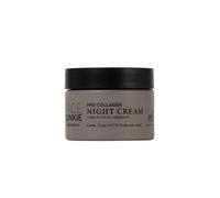 Face Junkie Pro Collagen Night Cream Cream 50ml