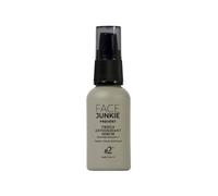 Face Junkie Triple Antioxidant Serum In Clear Clear 30ml