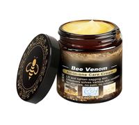 Face Lift Cream,60g Facial Soothing Plumping,Smoothing Face Moisturizer - for Daily Routine Morning Prep Night Repair Seasonal Changes Skincare Enthusiasts Busy Professionals Women Mom