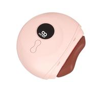 Face Lift Device - Rechargeable and Portable Remodeling Device | Facial Massage Tool | for Shower Yoga Relax Travel Salon and Meditation