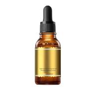 Face Lift Serums, Brightening Liquid, Lightweight Nourishing Skin Solution, Moisturizing Glow Enhancer, Soft Texture for Girls Daily Overnight Travel Home Care Routine