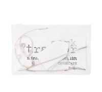 Face Lift Sticker - Transparent Instant Face Lift Sticker | Soft Shaper, Slimmer, V Line Lifting Masque Lifting Patch Double Chin Reducer