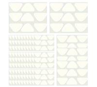 Face Lift Strips | 36 Pieces Breathable Skin Care | Tensor Patches for Daily Travel Routine Improvement and Repair Beauty