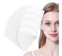 Face Lift Tape - Instant Face Lifting Makeup Tape - Comfortable And Mild Makeup Tape Face Tape Lifting Invisible Reduce Double Chin