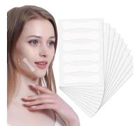 Face Lift Tape Invisible - Makeup Tape Face Instant Lifting Invisible,Comfortable And Mild Face Tape Lifting Invisible For Face Lifting And Chin Lift