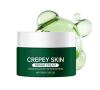 Face Lifting Cream for Women - 100g Firming Butter Balm, Moisturizing Face Lotion for Pre Makeup, Skin Tightening Gel with Visible Contour, Beauty Care, Hydration Cream for Night and Morning Routine