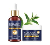 Face Lifting Cream - Soothing Natural Facial Moisturizer,Moisturizing Face Care Solution | for Women Men Mothers Girlfriends Wives Home Travel Makeup Wearers Beauty Lovers Travelers
