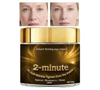 Face Lifting Moisturizer | Volumizing Face Cream Hydrator,Deep Hydration Moisturizer,for Women Mom Wife Travelers Busy Career Individuals Morning Evening Home