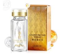 Face Lifting Threads 20 Pieces Skin Nourishing String