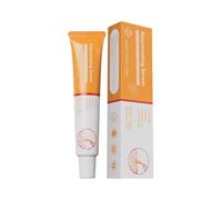 Face Lightening Cream Soothing Brightening Non-Greasy Moisturizer | 30ml Women Men Lightening Facial Cream for Dry Sensitive Oily Daily Home Travel Night Morning Makeup
