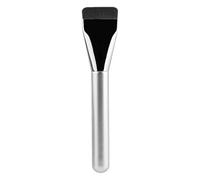 Face Liquid Foundation Brush - Liquid Makeup Foundation Brush | Flat Top Makeup Brush Foundation Brushes Makeup Foundation Brush