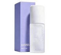 Face Lotion 30ml Gentle Hydrating Soothing No Sticky Moisturizer