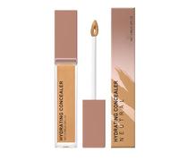Face Make Up Foundation - 3.5ml Facial Color Correcting Liquid | Full Coverage Waterproof Face Foundation for Wife Girlfriend Sister Friend Daughter