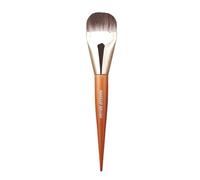 Face Makeup Brush, Circular Mask Foundation Without Marks, Professional Concealer Brush, Women Beauty Tools