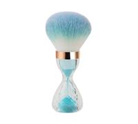 Face Makeup Brush, Soft Bristles Makeup Brush, Portable Application Face Make Up Beauty Supplies for Women Girls Family Friends