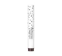 Face Makeup Pen, Natural and Effortless Makeup for the Skin, Sweatproof Cosmetics for Girlfriend, Sister & Daughter
