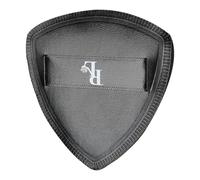 Face Makeup Sponges - Pillow Duvet, Powder Puff Makeup Pad for Dry and Wet Use | Practical and Portable Triangular Foundation Pillow for Girlfriend in Cr