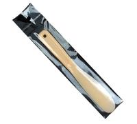 Face Mask Mixing Bowl Set Facial Skin Care Tools Kit Silicone Brush Applicator Spatula Measure Spoon Beauty Supplies Portable Face Mask Brush Face Mask Brush Set Dis(Yellow Stick)