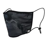 Face mask Phantom Athletics Tactic L/XL