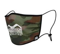 Face mask Phantom Athletics Tactic S/M